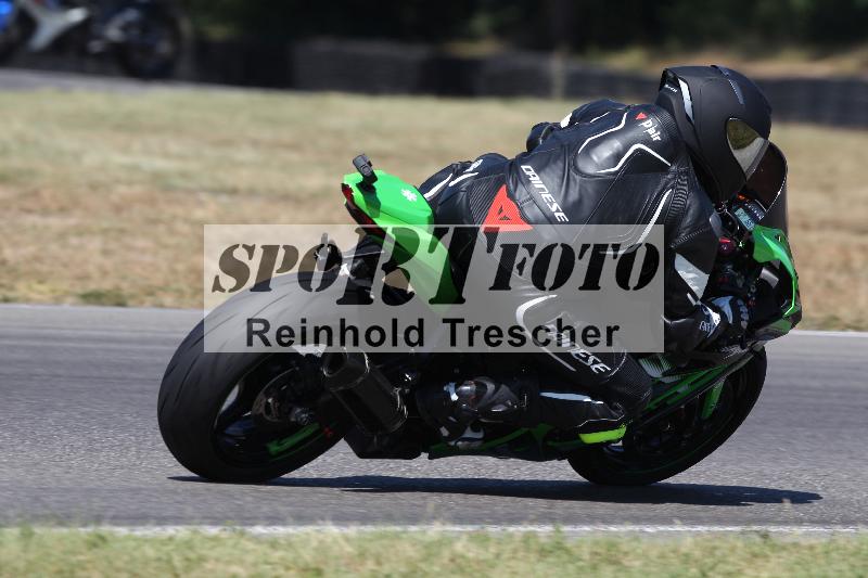 Archiv-2022/50 09.08.2022 MSS und TÖFF Track Day ADR/Gruppe blau/75